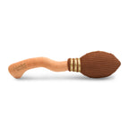 Imagen del producto Harry Potter - Figura de Peluche Nimbus 2000