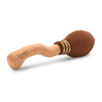 Imagen del producto Harry Potter - Figura de Peluche Nimbus 2000