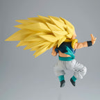 Imagen del producto Dragon Ball Z - Figura Gotenks Match Makers