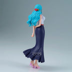 Imagen del producto One Piece - Figura DXF Extra Nefeltari Vivi