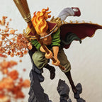 Imagen del producto One Piece - Figura Edward Newgate Manhood Special