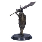 Imagen del producto Dark Souls - Figura Black Knight Sculpt Collection