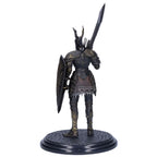 Imagen del producto Dark Souls - Figura Black Knight Sculpt Collection