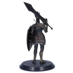 Imagen del producto Dark Souls - Figura Black Knight Sculpt Collection