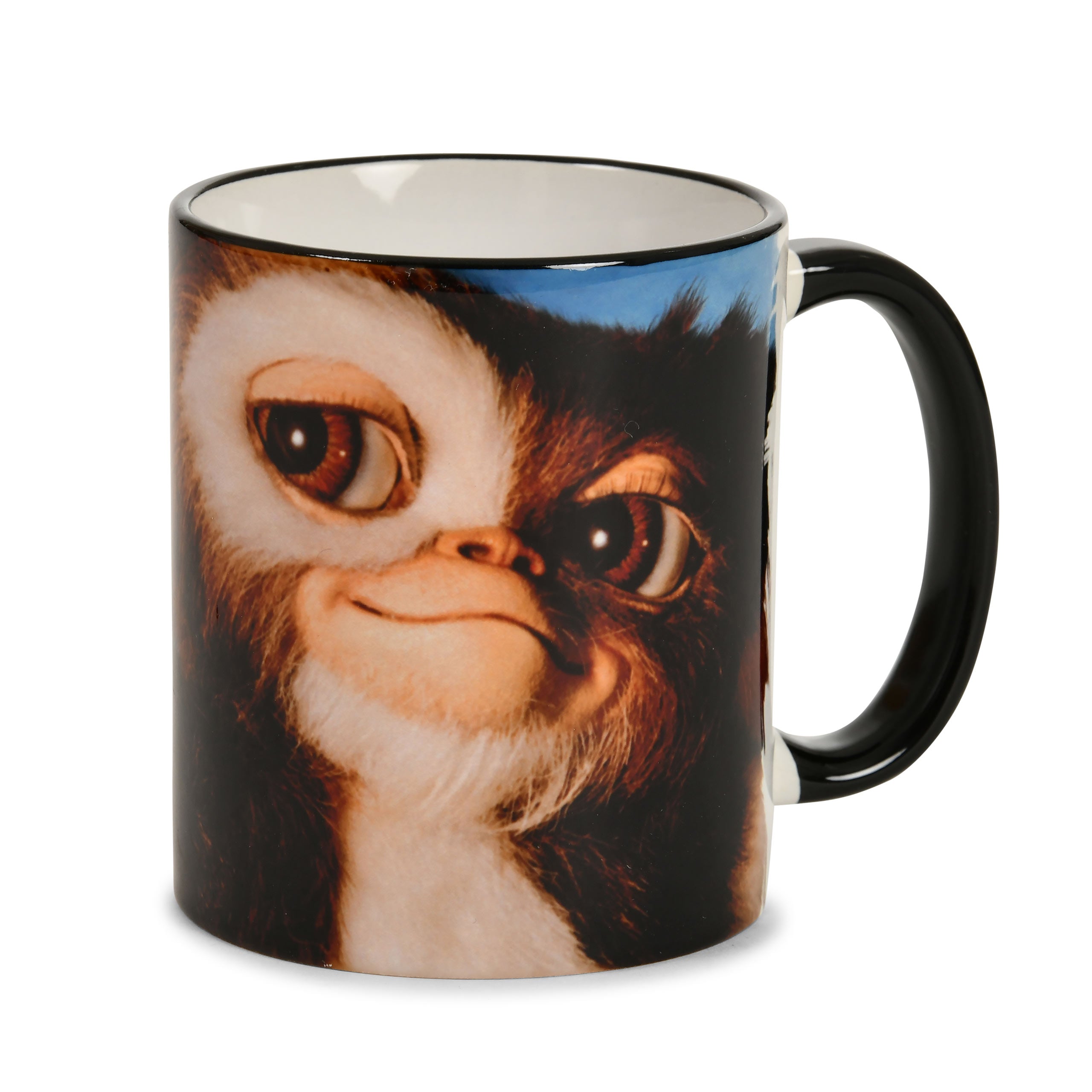 Imagen del producto Gremlins - Taza Handle With Care