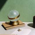 Product image Harry Potter - Remembrall Table Lamp