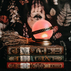 Product image Harry Potter - Remembrall Table Lamp