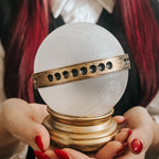 Product image Harry Potter - Remembrall Table Lamp