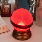 Product image Harry Potter - Remembrall Table Lamp