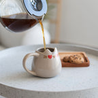 Imagen del producto Pusheen - Taza 3D