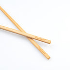 Imagen del producto Pusheen - Cuenco para ramen con palillos