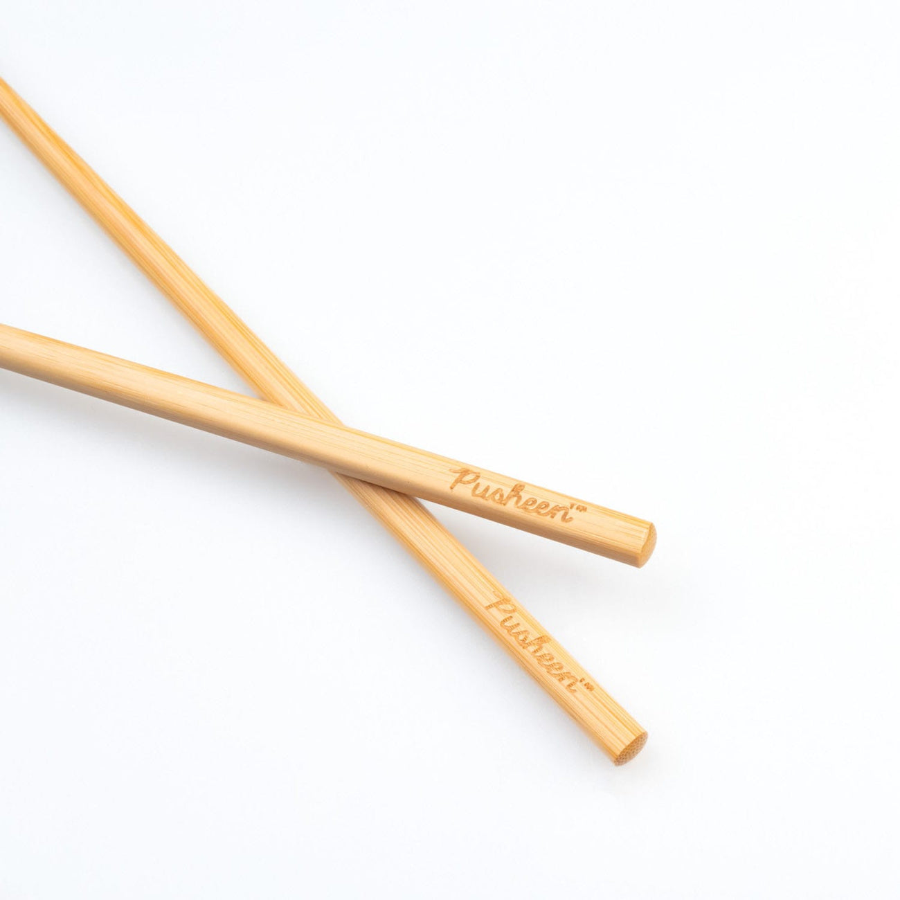 Imagen del producto Pusheen - Cuenco para ramen con palillos