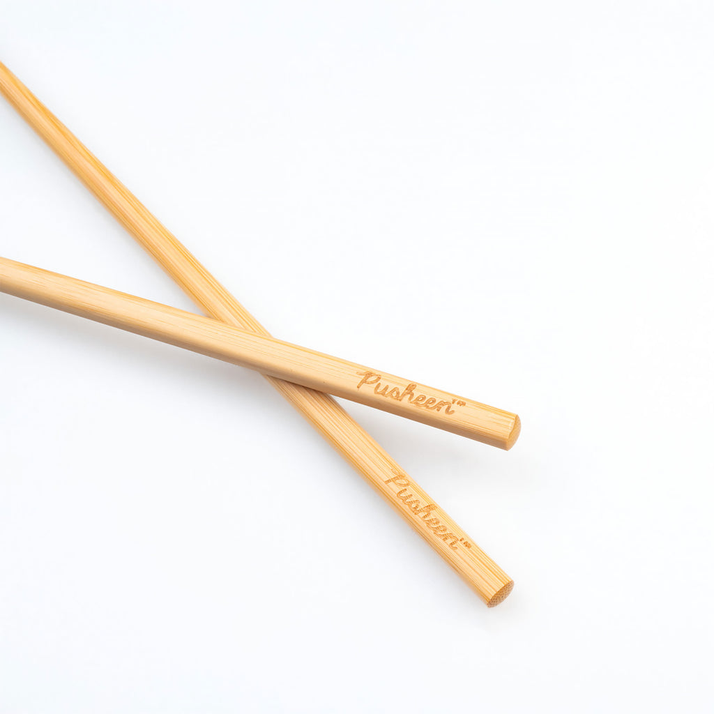 Imagen del producto Pusheen - Cuenco para ramen con palillos