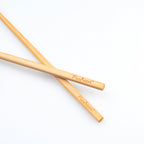 Imagen del producto Pusheen - Cuenco para ramen con palillos
