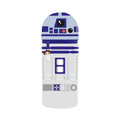 Product image Star Wars - R2-D2 3D Silicone Pencil Case