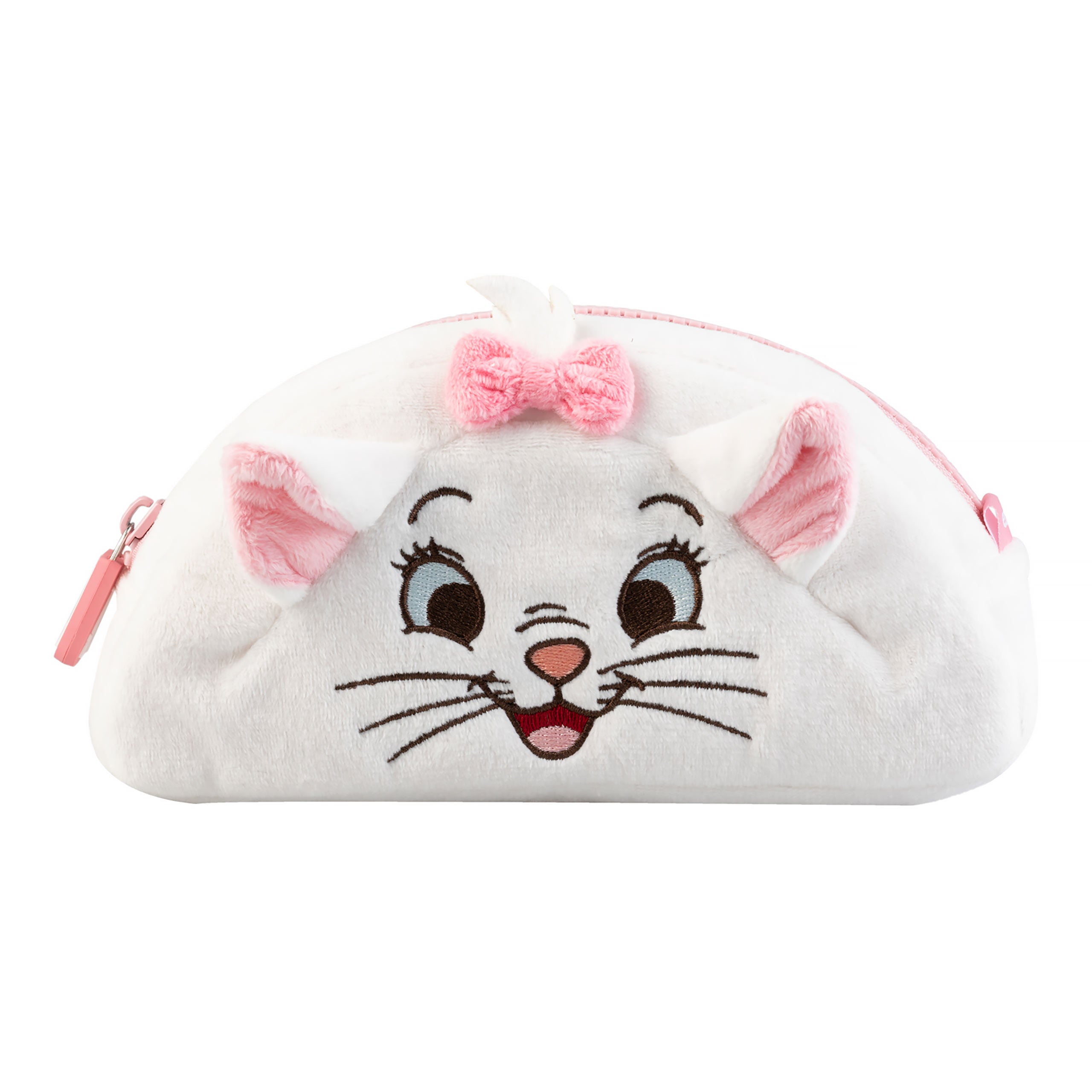 Imagen del producto Aristocats - Estuche de peluche Marie