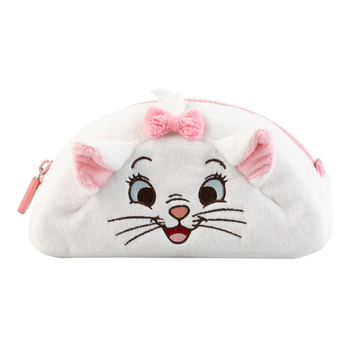 Imagen del producto Aristocats - Estuche de peluche Marie