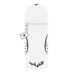 Product image Harry Potter - Hedwig 3D Silicone Pencil Case