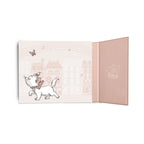 Product image The Aristocats - Marie Parisian Dream Weekly Planner Book