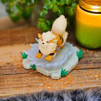 Product image Pokemon - Mystery Battle Moment Ornaments Figure