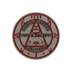 Imagen del producto Silent Hill - Moneda de Colección Pyramid Head Edición Limitada