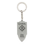 Imagen del producto El Señor de los Anillos - Llavero del Árbol de Gondor Edición Limitada