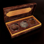 Imagen del producto Silent Hill - Set de Monedas de Colección Room 105
