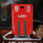Product image Doom - Eternal Keycard Replica Limited Edition