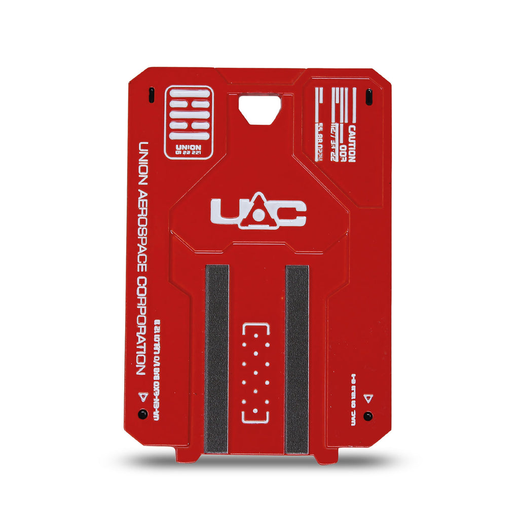 Product image Doom - Eternal Keycard Replica Limited Edition