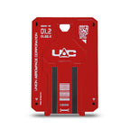 Product image Doom - Eternal Keycard Replica Limited Edition