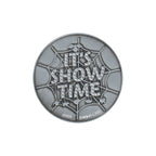 Product image Beetlejuice - Limited Collector Coin