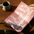 Imagen del producto Blancanieves - Cuaderno premium con bolígrafo