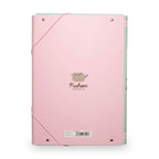 Imagen del producto Pusheen - Carpeta de documentos Ice cream
