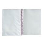 Product image Pusheen - Hi & Bye Folder A4