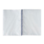Imagen del producto Carpeta Stitch A4 - Lilo & Stitch