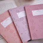 Imagen del producto Aristogatos - Bonjour Marie Set de Escritura