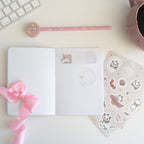 Imagen del producto Aristogatos - Bonjour Marie Set de Escritura