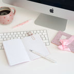 Imagen del producto Aristogatos - Bonjour Marie Set de Escritura