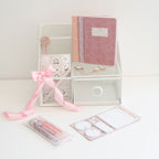 Imagen del producto Aristogatos - Bonjour Marie Set de Escritura
