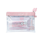 Imagen del producto Aristogatos - Bonjour Marie Set de Escritura