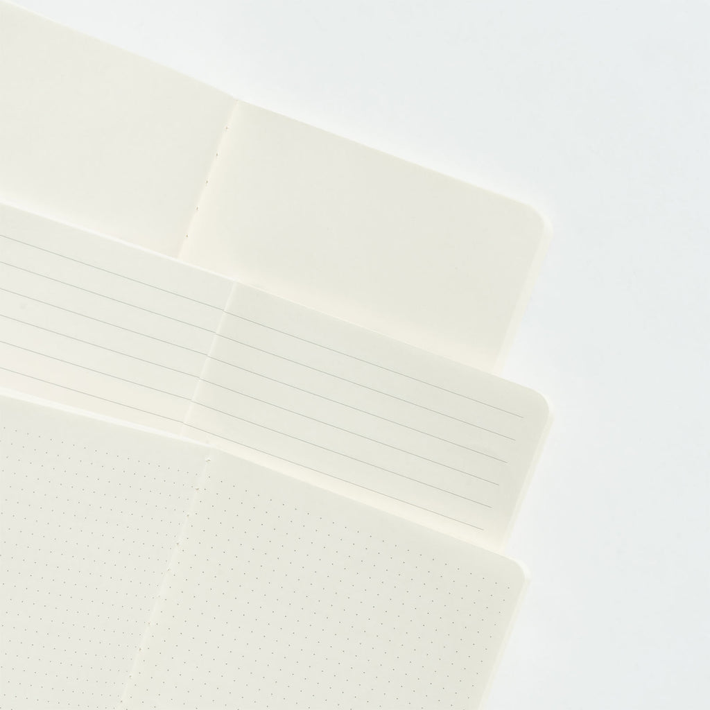 Imagen del producto Alicia en el País de las Maravillas - Set de 3 Cuadernos