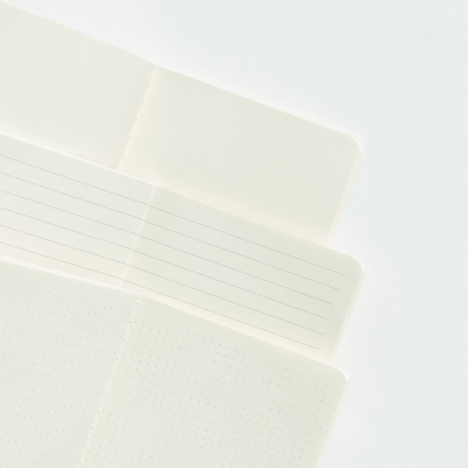 Imagen del producto Alicia en el País de las Maravillas - Set de 3 Cuadernos