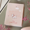 Imagen del producto Aristogatos - Bonjour Marie Libro de Notas Adhesivas