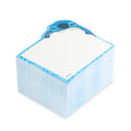 Imagen del producto Bloque de Notas Adhesivas Tropical Stitch - Lilo & Stitch