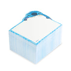 Imagen del producto Bloque de Notas Adhesivas Tropical Stitch - Lilo & Stitch