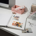 Imagen del producto Aristocats - Bonjour Marie Álbum de Fotos