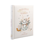 Imagen del producto Aristocats - Bonjour Marie Álbum de Fotos