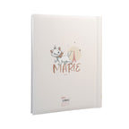 Imagen del producto Aristocats - Bonjour Marie Álbum de Fotos