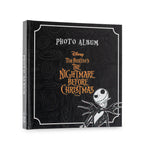 Imagen del producto Nightmare Before Christmas - Álbum de Fotos