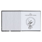 Imagen del producto Nightmare Before Christmas - Álbum de Fotos